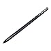 New Replacement Stylus Pen for Samsung Galaxy Note 8 - Black