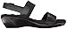 Walking Cradles Women's Climb Wedge Sandal
