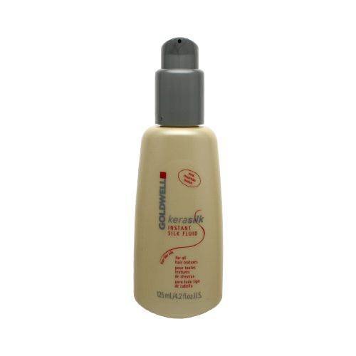 Goldwell Kerasilk Instant Silk Fluid (select option/size)