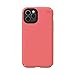 Speck Presidio Pro iPhone 11 Pro Case, Parrot Pink/Chiffon Pink