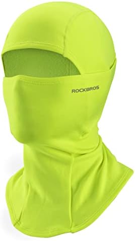 ウェア KYM Amazon.com: KLIM Women's Shredsa One-Piece Non-Insulated Gore-Tex