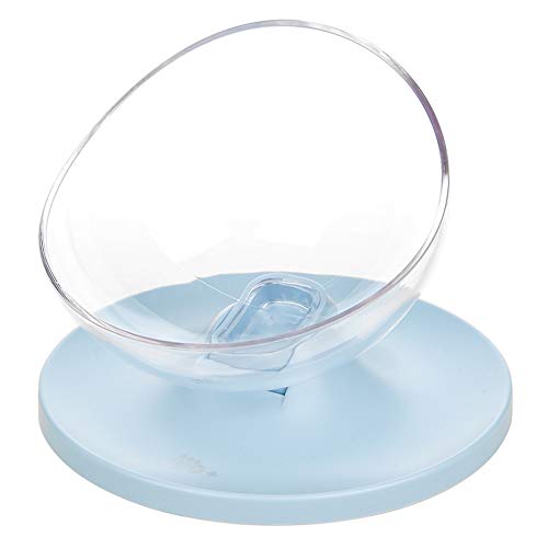 Egg Shaped Face Glasses TOPRated Best Egg Shaped Face Glasses