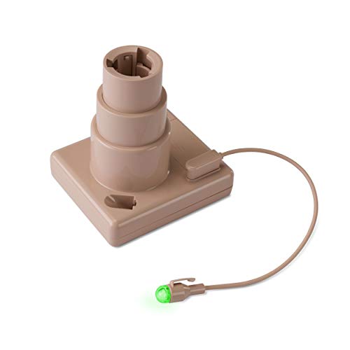 image for CPR Training Kit w Prestan Ultralite Manikins w/Feedback, Prestan Ultr