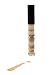 Smashbox Studio Skin 24 Hour Concealer, Light/Medium, 0.08 Fluid Ounce