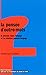 La Pensée d'outre-mots. La Pensée sans langage et la relation pensée-langage by
