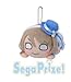 LoveLive! Sunshine!! Nesoberi Plush Doll Second Grade 