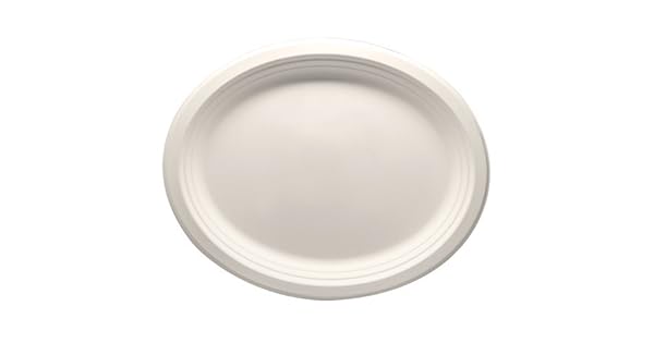 Amazon.com: Durable Eco-friendly 12.5