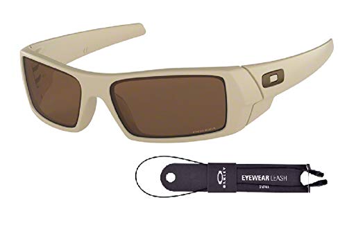 oakley tan sunglasses