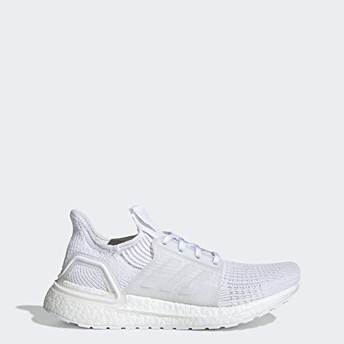 ultraboost 19 women 7.5