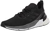 adidas Womens Response Super Running Shoe Core