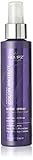 Hempz Couture Color Protect Shine Spray, 5.1 oz