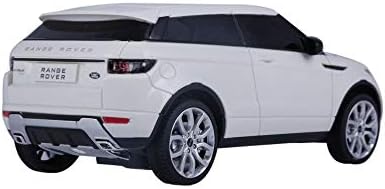 range rover remote control car price