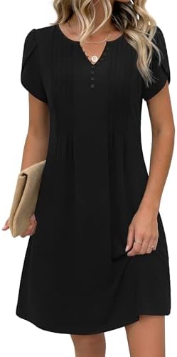 2 piece black party dress Two Piece Dresses