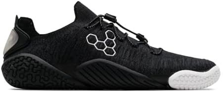 Amazon.com | Vivobarefoot Primus Lite III All Weather, Womens
