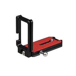 Carry Speed L Bracket for Reflex