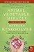 Animal, Vegetable, Miracle: A Year of Food Life by