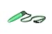 Eveready LED Glowstick for Kids with Lanyard - colors may vary