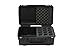 SKB iSeries Waterproof 12-Mic Case (3i-2011-MC12)