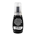 GRIFFIN Brown Leather Dye with Applicator - Leather Repair and Scratch Repair for Shoes, Boots, Leather Furniture and More! (2.5 oz) - Made in The USA