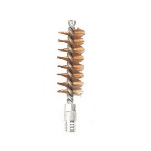 Tipton Rifle Bronze Bore Brush (Pack of 3), 375-Calibre