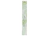Clinique High Lengths Mascara 02 Black/Brown