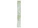 Clinique High Lengths Mascara 02 Black/Brown