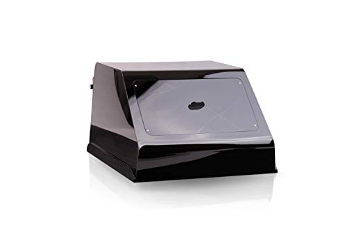 Zortrax Top Cover with HEPA Filter for M200 and M200 Plus 3D Printers