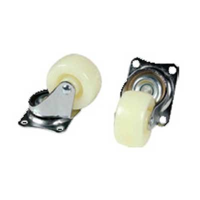 Ruedas para armarios | Ruedas