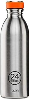 24Bottles Urban Bottle 1L