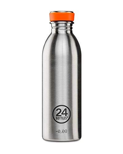 24Bottles Urban Bottle 1L
