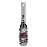 Nexxus Heat Effexx Thermal Round Medium Brush