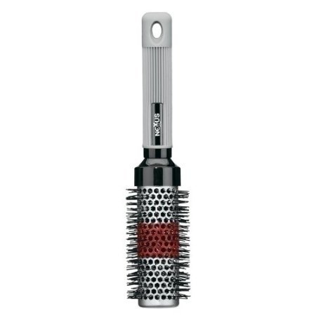 Nexxus Heat Effexx Thermal Round Medium Brush