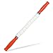 TheStick Travel Stick, 17