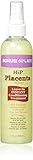 Hask Placenta Original Leave-in Instant Conditioning Treatment, 8 Ounce