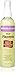Hask Placenta Original Leave-in Instant Conditioning Treatment, 8 Ounce