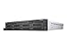 Lenovo ThinkServer RD450 70QQ0015UX 1U Rack Server - 1 x Intel Xeon E5-2620 v4 Octa-core (8 Core) 2.10 GHz, 16GB RAM, 8 x 3.5