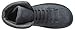 Camper Women's Beetle 46751 Fashion Sneaker