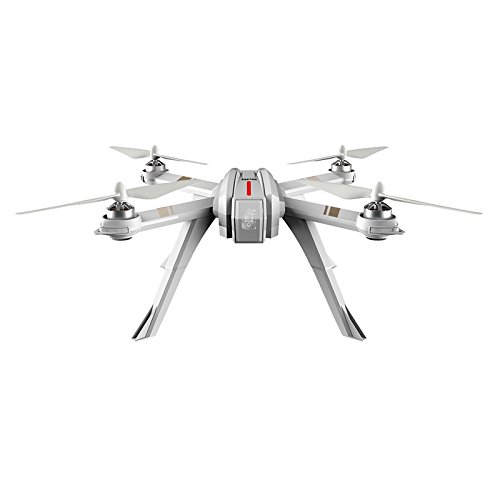 mjx bugs 3 pro for sale