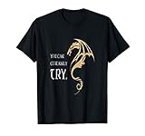 Dragon Fire In The Dungeons T Shirt You Can Certainly Try