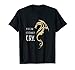 Dragon Fire In The Dungeons T Shirt You Can Certainly Try