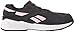 Reebok Women's Aztrek Shoes
