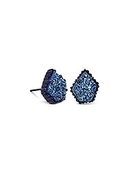 Pendientes Signature'' Tessa Stud de Kendra Scott