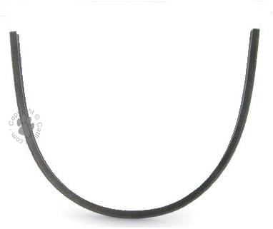 staywell 917 replacement flap