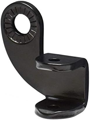 burley flex connector