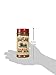 The Salt Lick BBQ Garlic Dry Rub 12 Oz