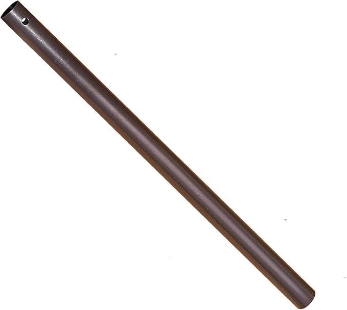 benefitusa patio umbrella lower pole 33.5 x1.5 Amazon.com : BenefitUSA 1.5