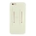 TuneBand for iPhone 6 Plus and iPhone 6S Plus, Premium Sports Armband with Two Straps and Two Screen Protectors, Glow in The Dark