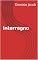 Livro Interregno