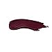 Sleek Make Up Matte Me Lip Gloss - Vino Tinto 6ml 1041