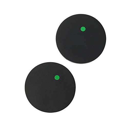 Best Quality - Drinks Holders - Hot Sale 1 Pair Solar Energy Cup Holder Bottom Pad Mat Bottle Drinks LED Light Built-in Vibration&Light Sensor for Universal Car - by VietFA - 1 PCs